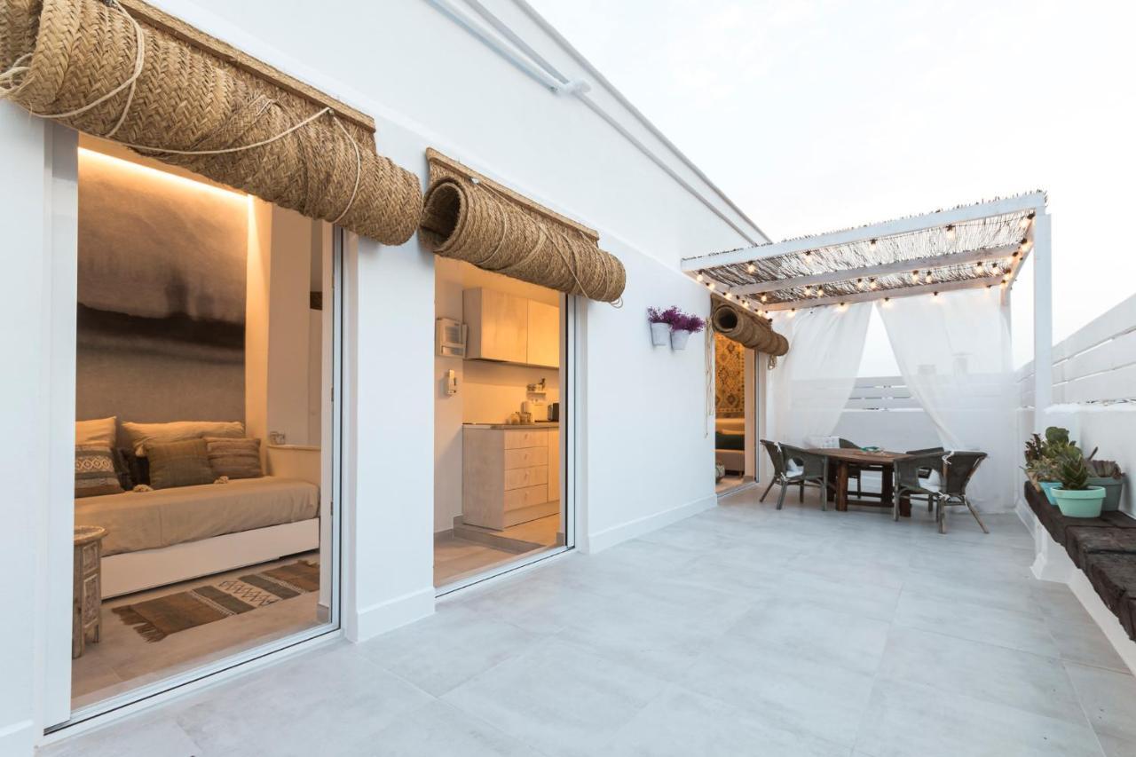 K-Era By Nuka Homes Γιαβέα Εξωτερικό φωτογραφία