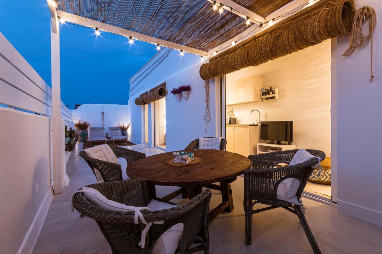 K-Era By Nuka Homes Γιαβέα Εξωτερικό φωτογραφία