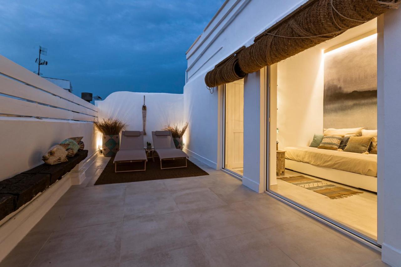 K-Era By Nuka Homes Γιαβέα Εξωτερικό φωτογραφία