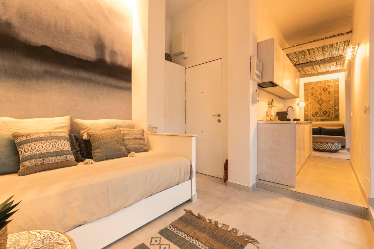 K-Era By Nuka Homes Γιαβέα Εξωτερικό φωτογραφία