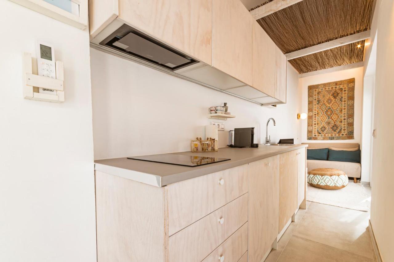 K-Era By Nuka Homes Γιαβέα Εξωτερικό φωτογραφία