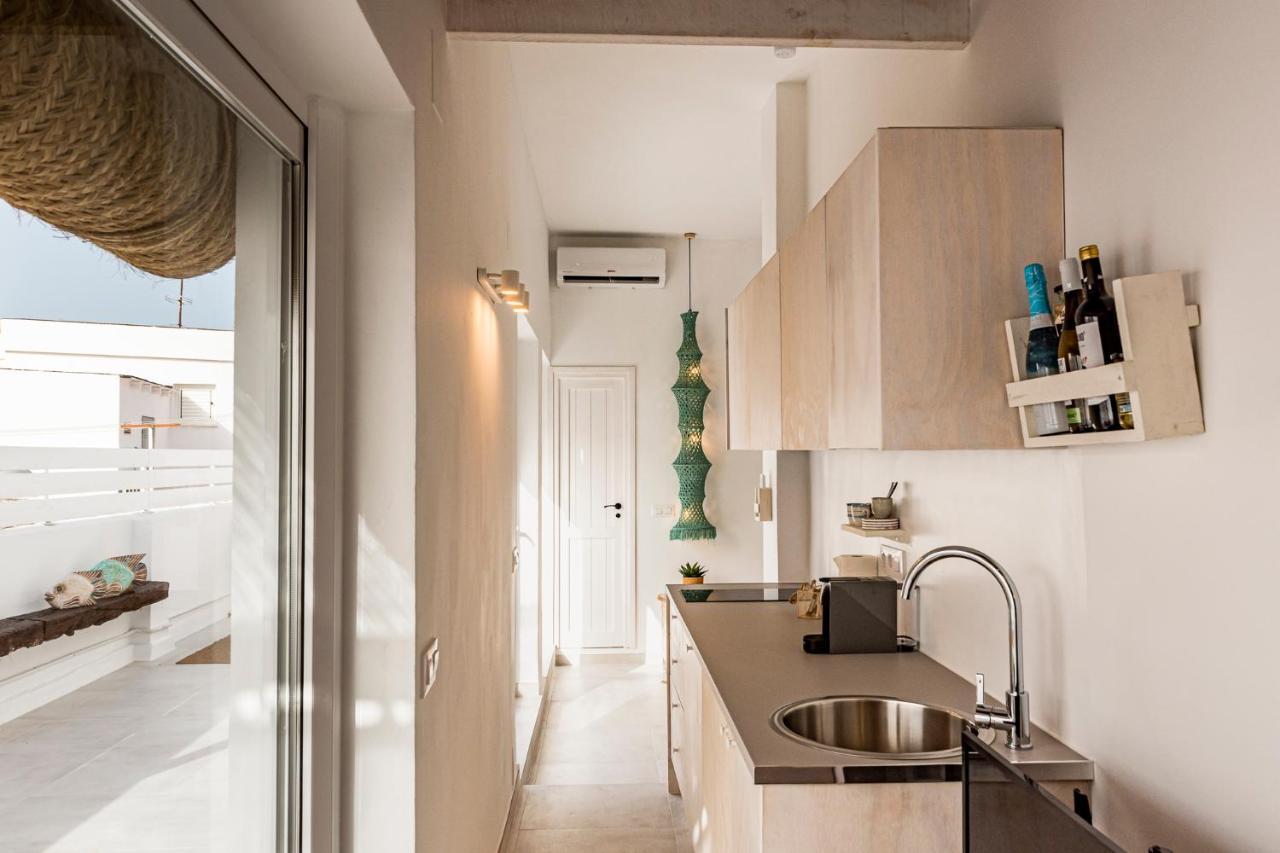 K-Era By Nuka Homes Γιαβέα Εξωτερικό φωτογραφία